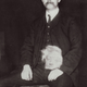 Illustration for article titled Haunting Spirit Photography from the Age Before Photoshop